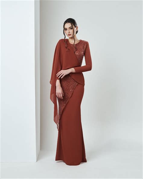 Qiszar Timeless Raya 2024 .